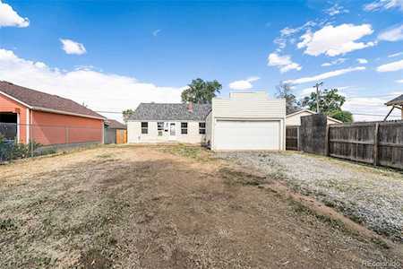 150 N 7th Ave Brighton, CO 80601