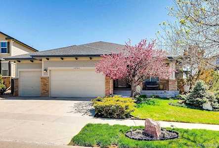 16760 E 101st Ave Commerce City, CO 80022