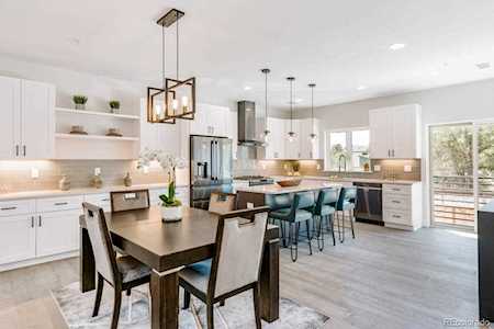 258 Lock St Louisville, CO 80027
