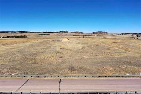 19960 Glen Shadows Dr Colorado Springs, CO 80908