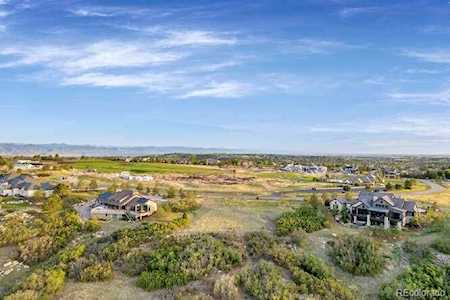 6412 Country Club Dr Castle Rock, CO 80108