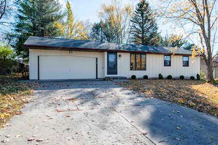 2957 Ferndale Dr Green Bay, City of Green Bay, WI 54313-1400