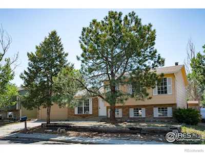 1228 Fern Circle Broomfield, CO 80020