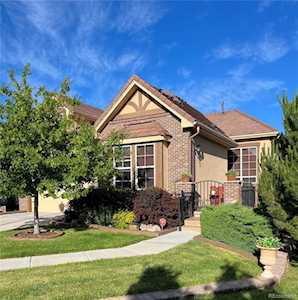 12219 Bryant St Westminster, CO 80234
