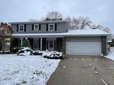 6910 Sierra Dr Darien, IL 60561
