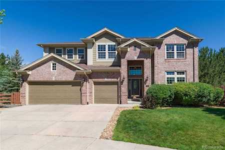 5323 Heather Ct Broomfield, CO 80020
