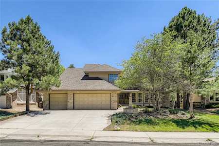 3766 W 102nd Ave Westminster, CO 80031