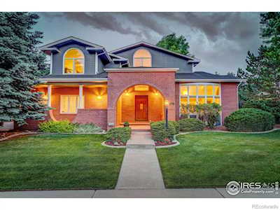 2552 Ginny Way Lafayette, CO 80026