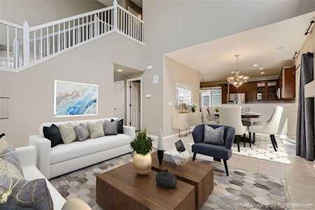 14452 E 102nd Place Commerce City, CO 80022