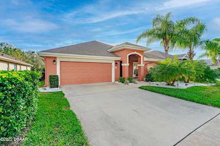 1430 Areca Palm Drive Port Orange, FL 32128