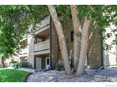 710 City Park Ave #C320 Fort Collins, CO 80521
