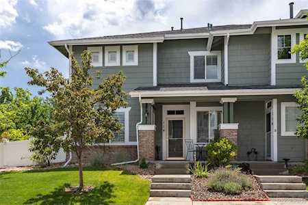 114 Whitehaven Circle Highlands Ranch, CO 80129
