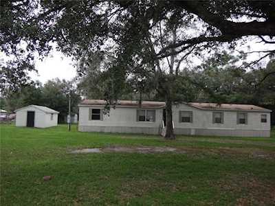 36043 Dalebrook Ave Zephyrhills, FL 33541
