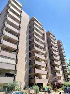 700 Washington St #307 Denver, CO 80203