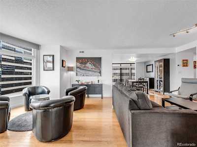 1777 Larimer St #2002 Denver, CO 80202
