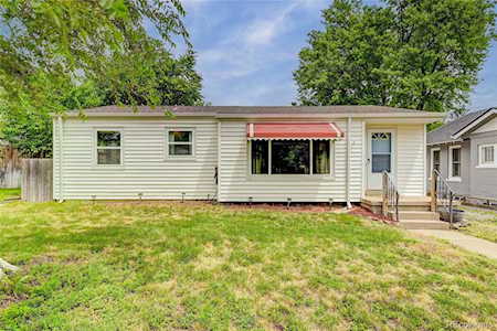 3230 S Ogden St Englewood, CO 80113