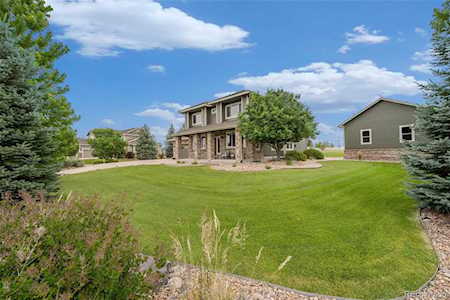 16102 Olive St Brighton, CO 80602