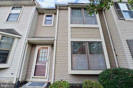 502 Essex Court West Deptford, NJ 08051