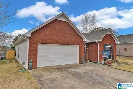 1013 Windsor Parkway Moody, AL 35004