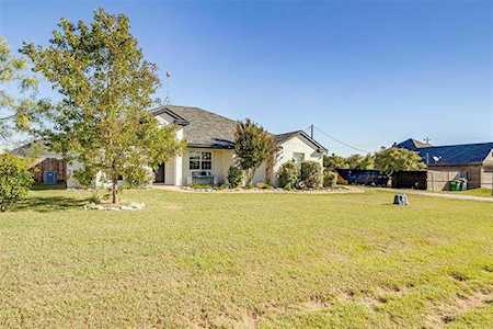 12416 Messer Court Benbrook, TX 76126