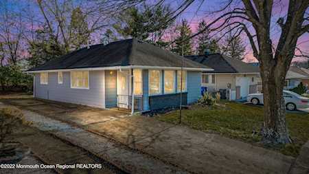 35 Mount Katadin Dr Toms River, NJ 08753