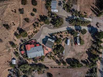828 Deer Springs Road San Marcos, CA 92069
