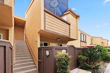 5252 Balboa Arms Dr #233 San Diego, CA 92117