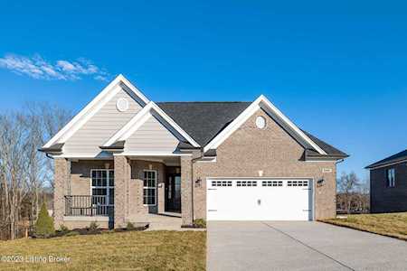 2405 Middle Creek Ct Louisville, KY 40023