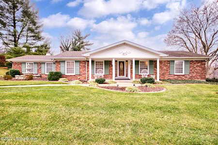 2831 Newburg Rd Louisville, KY 40205