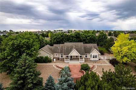6564 E 165th Ct Brighton, CO 80602