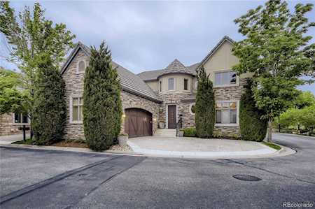 8633 E Iliff Dr Denver, CO 80231