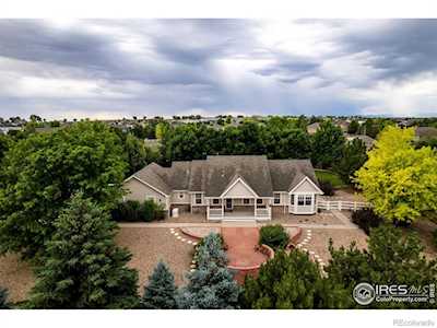 6564 E 165th Ct Brighton, CO 80602