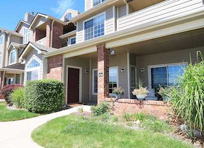 4760 S Wadsworth Blvd #D104 Denver, CO 80123