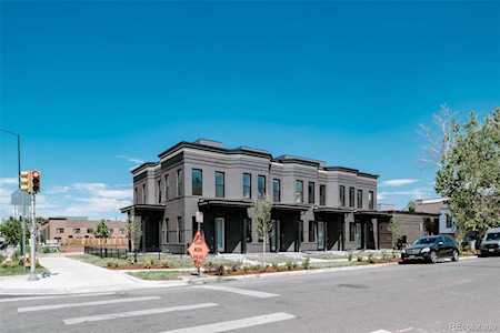 879 E 30th Ave Denver, CO 80205