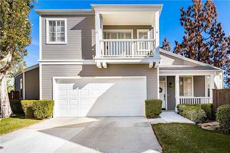 17 Water Aliso Viejo, CA 92656