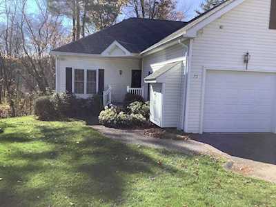 75 William Onthank Ln #75 Southborough, MA 01772