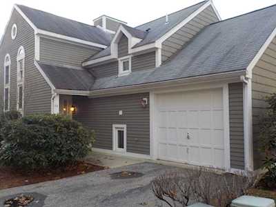 22 Devlin Circle #22 Blackstone, MA 01504