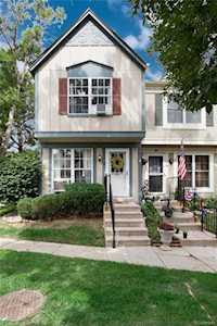 1699 S Trenton St #55 Denver, CO 80231