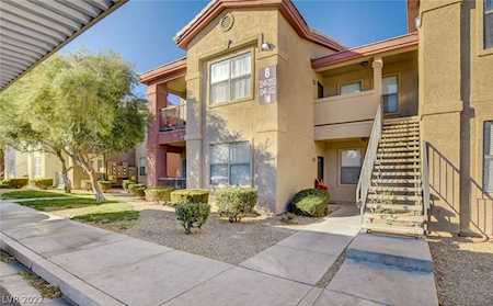 8000 Badura Ave #1052 Las Vegas, NV 89113