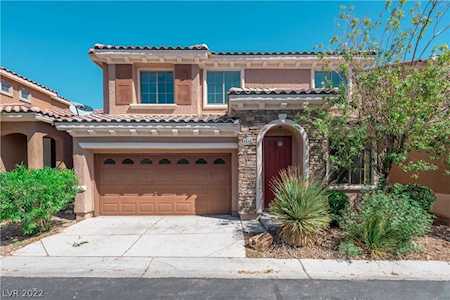 8048 Sundance Valley Dr Las Vegas, NV 89178