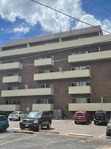 4110 Hale Parkway #2G Denver, CO 80220