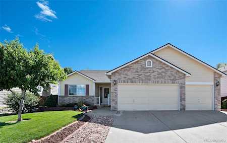 13586 Raritan St Westminster, CO 80234