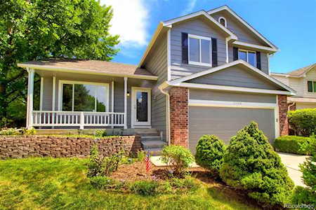 11444 Chase Way Westminster, CO 80020