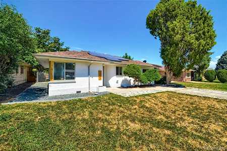 2655 Oneida St Denver, CO 80207