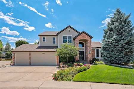 1550 Meyerwood Ln Highlands Ranch, CO 80129