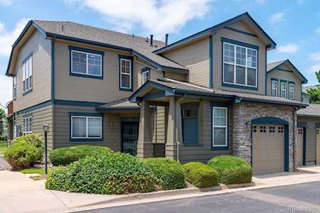 2192 S Fulton Circle #202 Denver, CO 80247