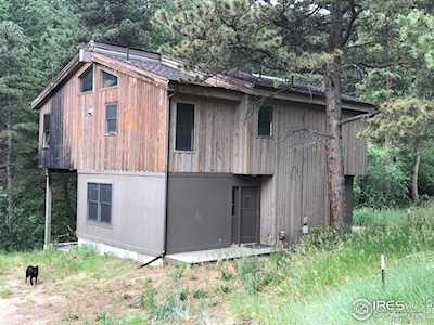 342 Brook Circle Boulder, CO 80302