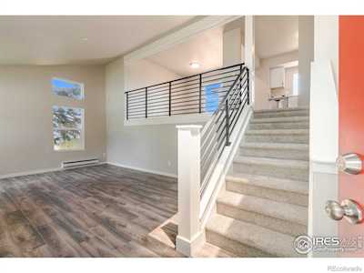3536 Colony Dr Fort Collins, CO 80526