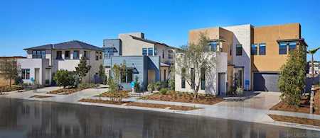 11050 Mont Blanc Drive San Diego, CA 92126