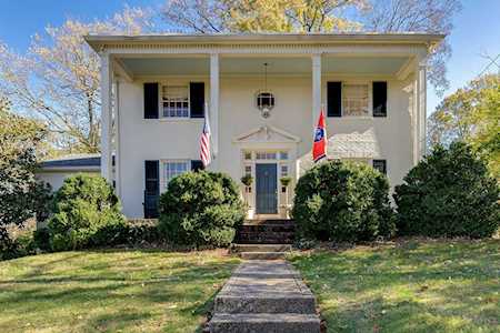 4300 Estes Rd Nashville, TN 37215